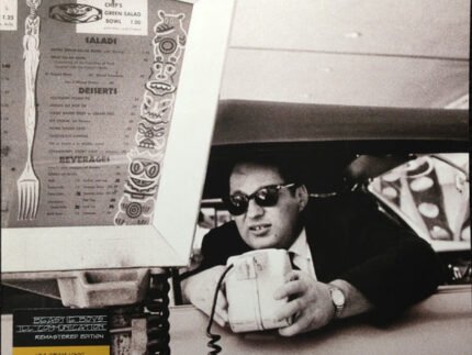 Beastie Boys - Ill Communication 2LP