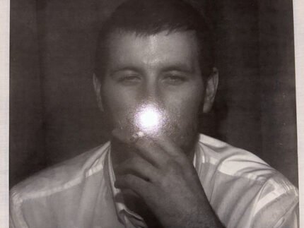 Arctic Monkeys - Whatever People Say I Am, That's What I'm Not LP