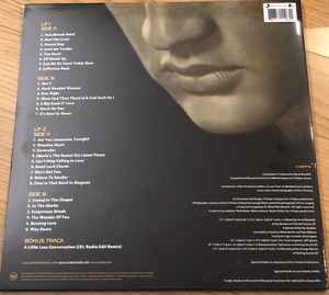 Elvis Presley - ELV1S 30 #1 Hits 2LP – Dreams on Vinyl – Vinilos Nuevos ...