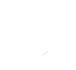 LPV 002