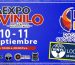 Expo Vinilo -Evento (2362 × 1181 px)
